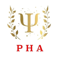 PSYCHealth Associates