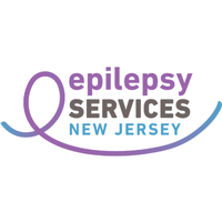 Epilepsy Services of New Jersey