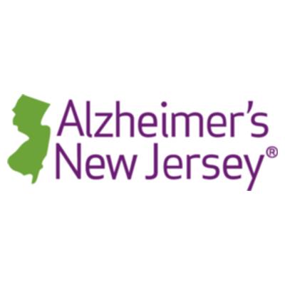 DEV Alzheimer's New Jersey Family Support Groups