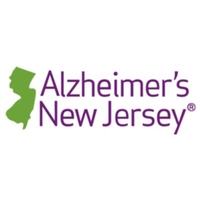 DEV Alzheimer's New Jersey Family Support Groups