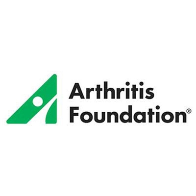 Arthritis Foundation