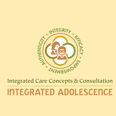 Integrated Adolescence IOP - PHP Program