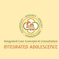 Integrated Adolescence IOP - PHP Program