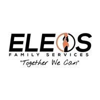 Eleos Family Services