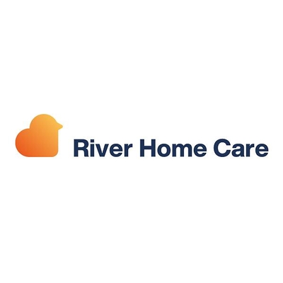 River Home Care