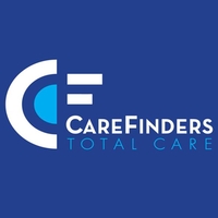 Carefinders Total Care