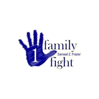 One Family One Fight, Inc