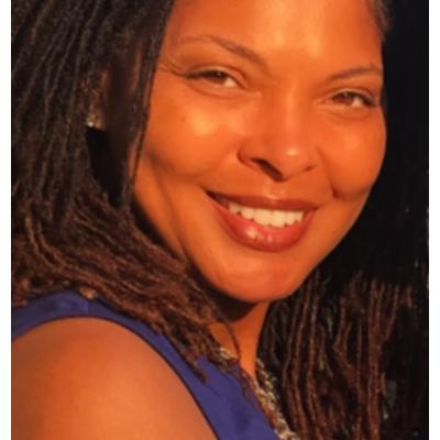 Bullock, Tamika S., LLC