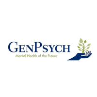GenPsych PC