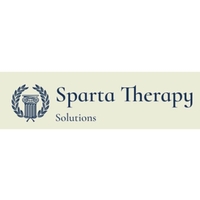 SpartaTherapy Solutions