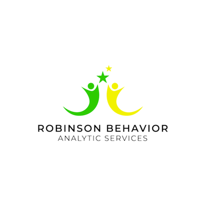 Robinson Behavior Analytic Services LLC