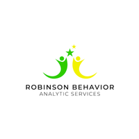 Robinson Behavior Analytic Services LLC