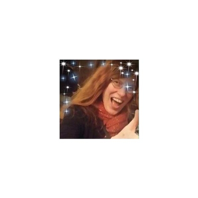 Kathryn Fellows, LPC NCC