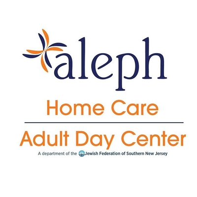 Aleph Home Care and Adult Day Center