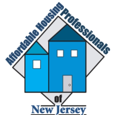 Affordable Homes New Jersey