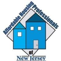 Affordable Homes New Jersey