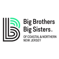 Big Brothers Big Sisters of Coastal & Northern New Jersey