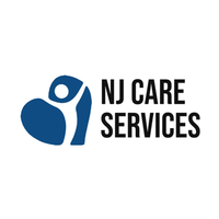 NJ Care Services