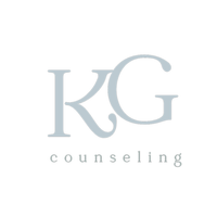 Kelly M Gentry Counseling LLC