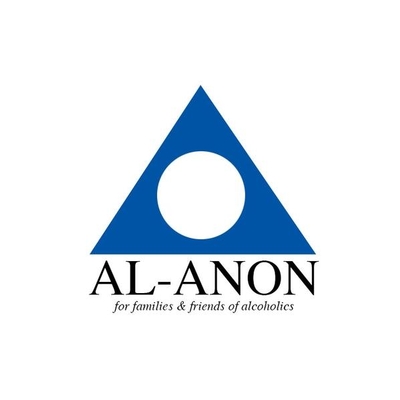 AL-ANON/ALATEEN North Jersey Information Services