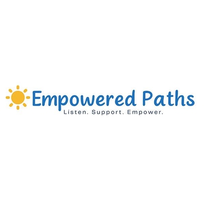 Empowered Paths LLC