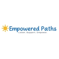 Empowered Paths LLC