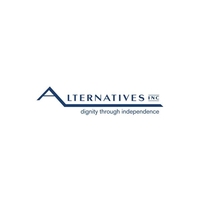 Alternatives, Inc