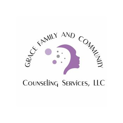 Grace Family and Community Counseling Services