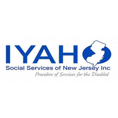 Iyaho Social Services of New Jersey