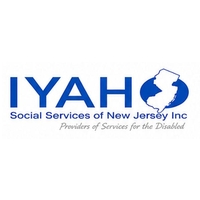Iyaho Social Services of New Jersey