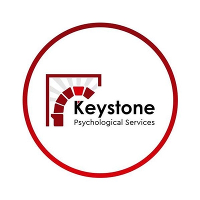 Keystone Psychological Services