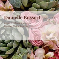 Danielle Bossert, LPC LLC