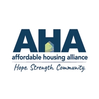 Affordable Housing Alliance