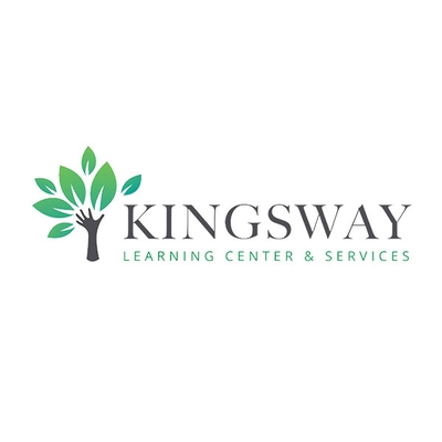 Kingsway Learning Center