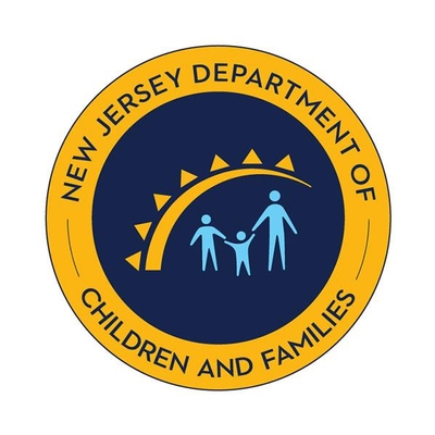 DCF Transitional Education Center (TEC)