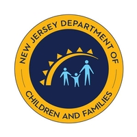 DCF Transitional Education Center (TEC)