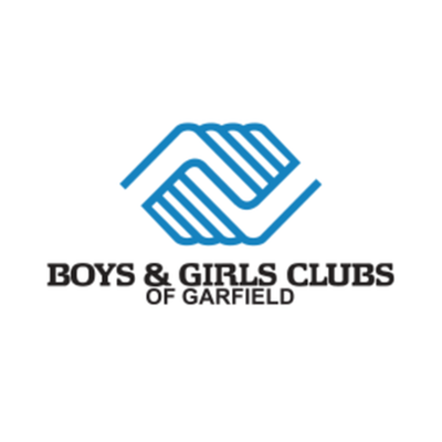 Boys & Girls Club of Garfield