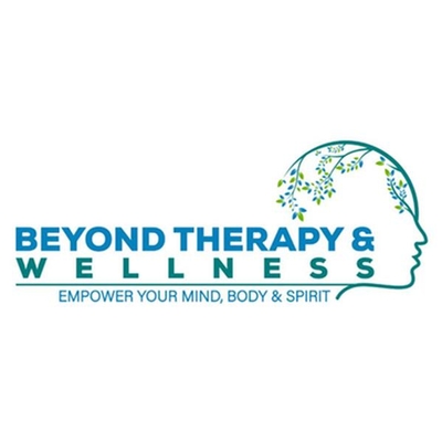 Beyond Therapy and Wellness