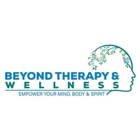 Beyond Therapy and Wellness