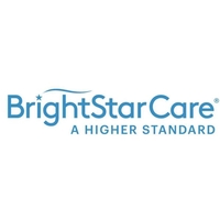 BrightStar Care of Hunterdon