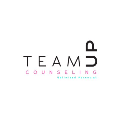 Summer Respite Program (TeamUP Counseling)