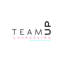 Summer Respite Program (TeamUP Counseling)
