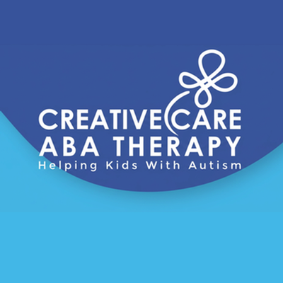 Creative Care Therapy Services