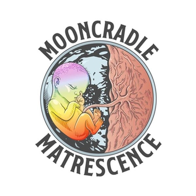 Mooncradle Matrescence