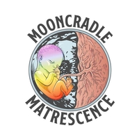 Mooncradle Matrescence