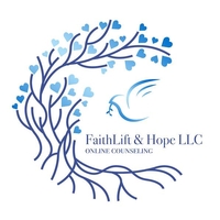 Faith Lift & Hope LLC Online Counseling