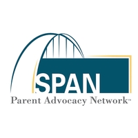 SPAN Youth Chat for Ages 14-26
