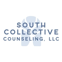 South Collective Counseling