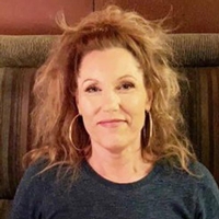 Rachel Willyung, ACSW LLC