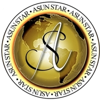 ASun Star